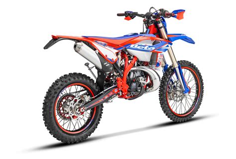 beta moto|2024 Models.